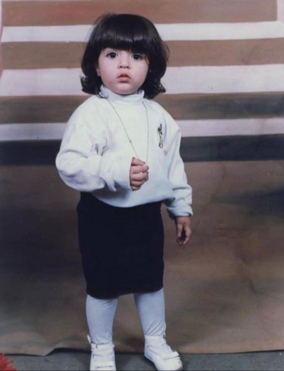 @Amira elkhalifa ๐