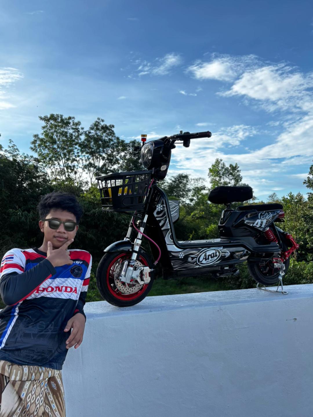 @เจ้าบลูริ่ง🤍