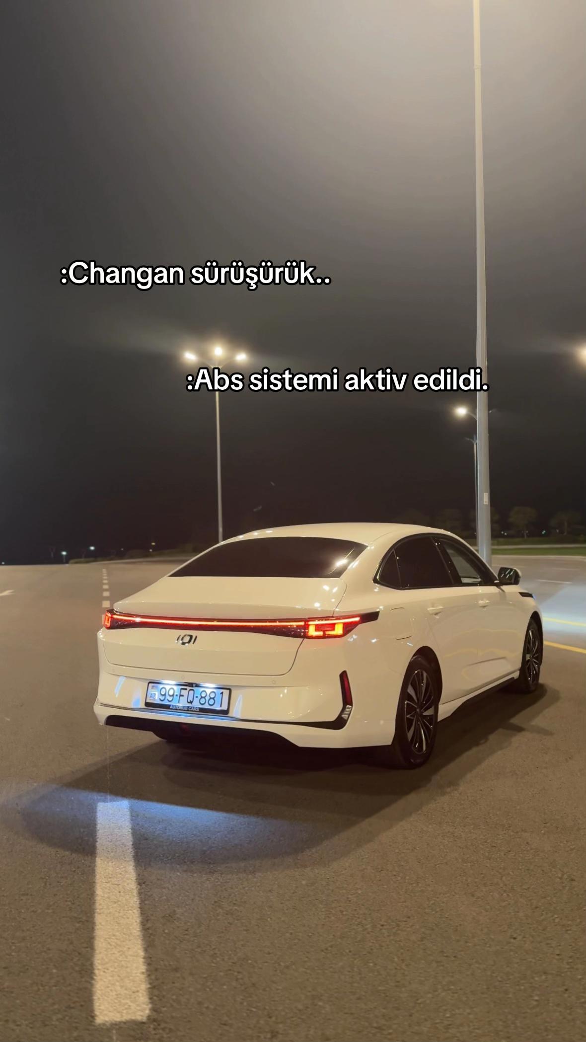 @umud_881