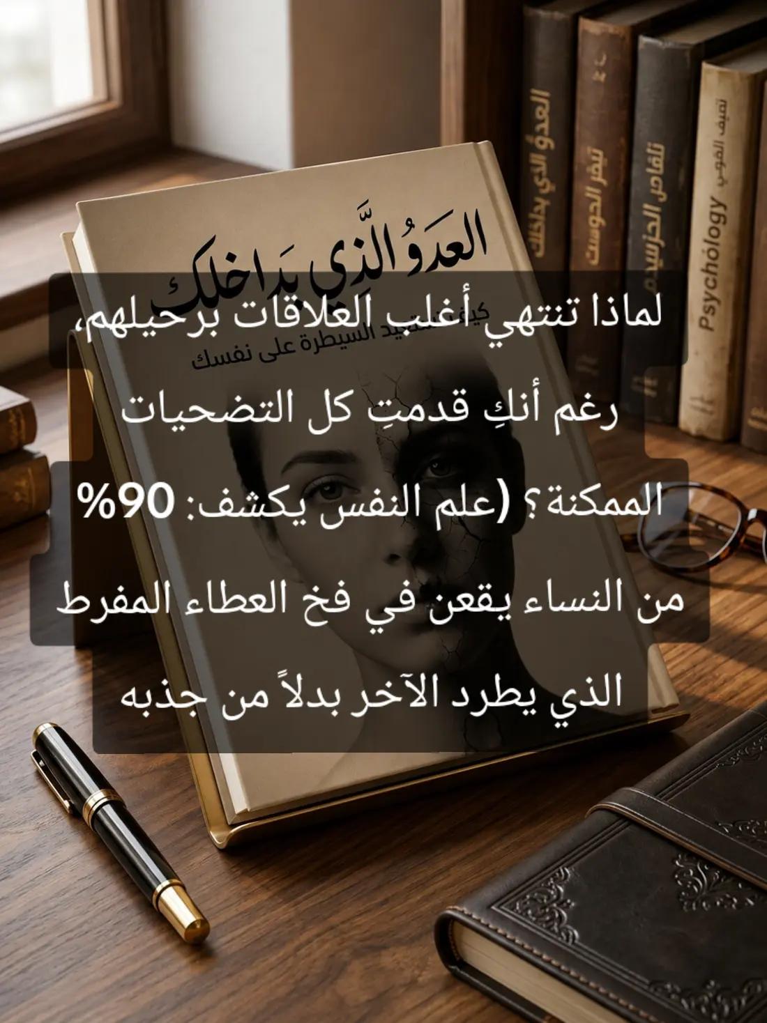 @همسات مخفية