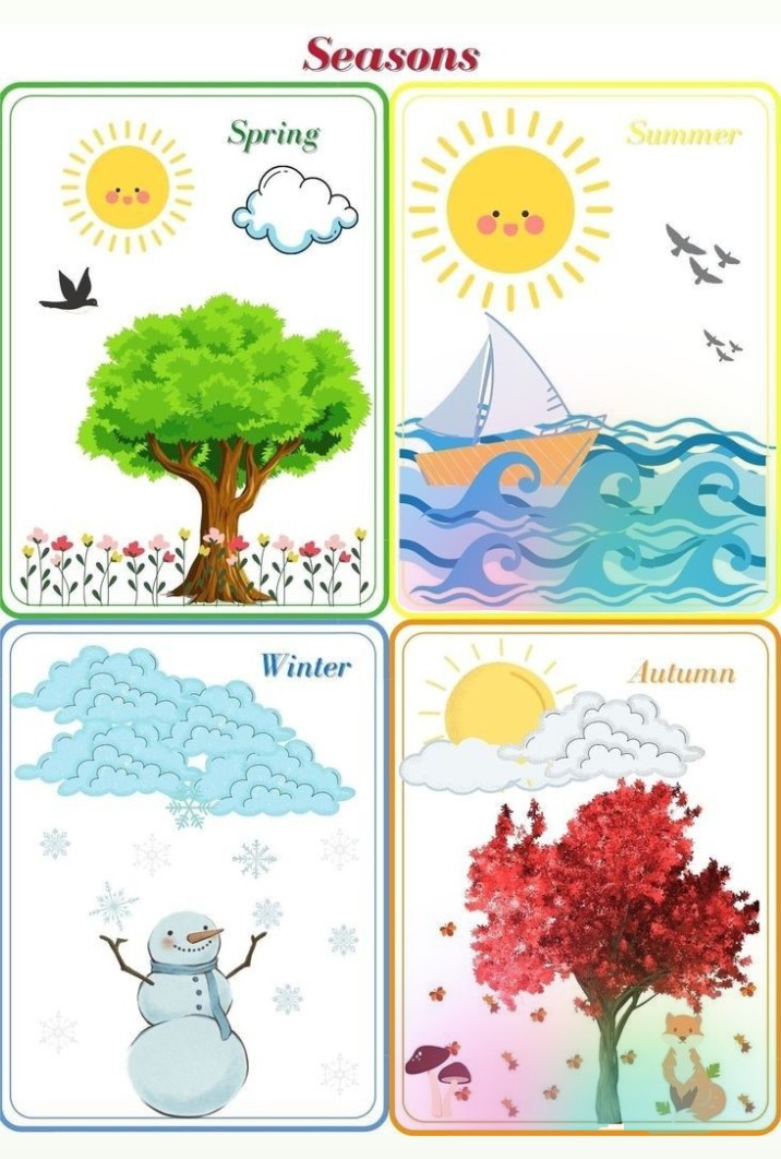 @kidsjoys2
