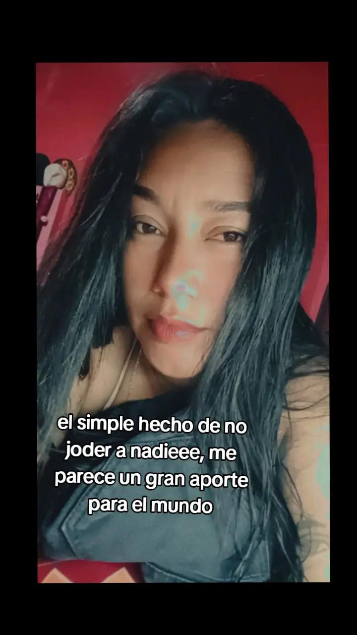 @Idira Amabilia🍒⚡️