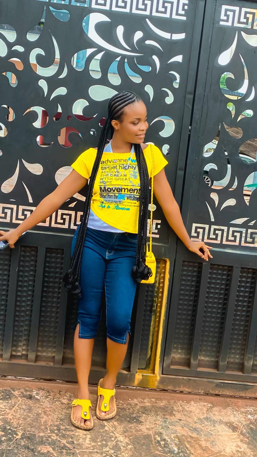 @Choice baby.71🥹🥰