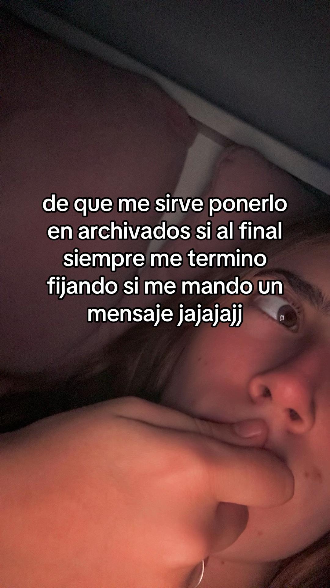 @vick