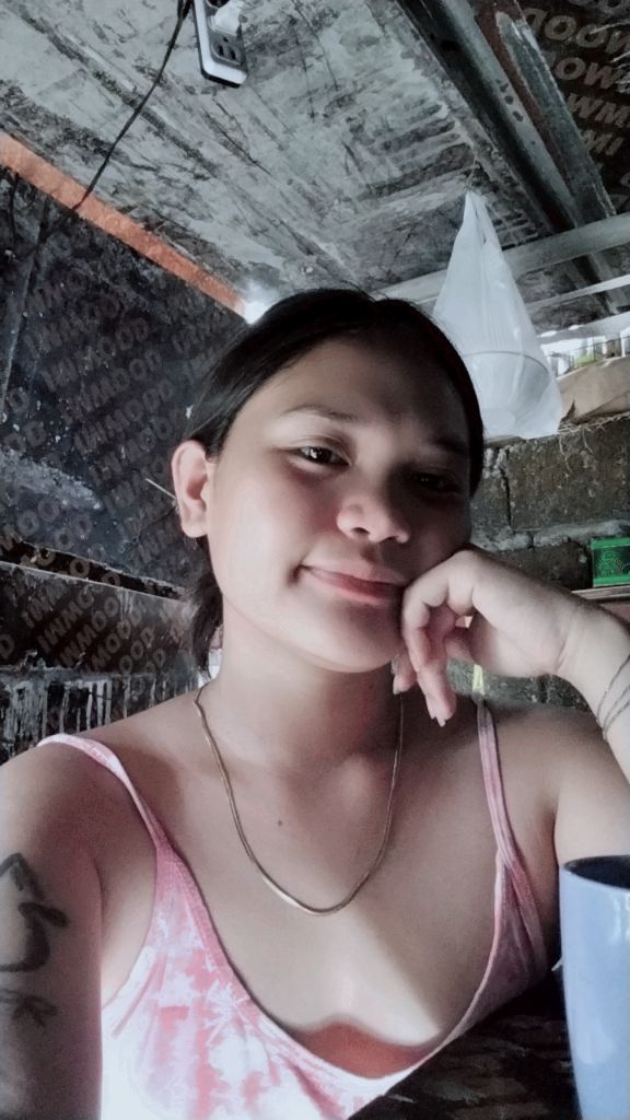 @carlo.😚