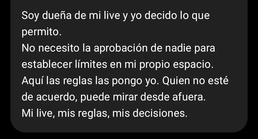 @mirtagonzalez762🪐👶🏻👶🏻🪐