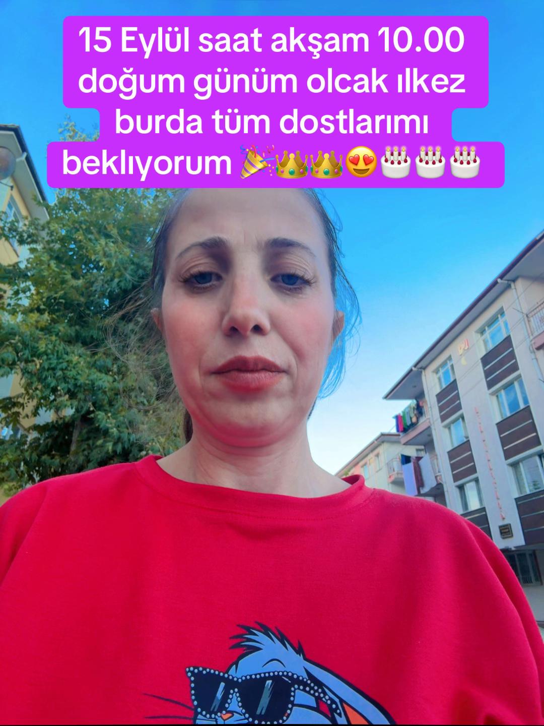 @Hanife ipek