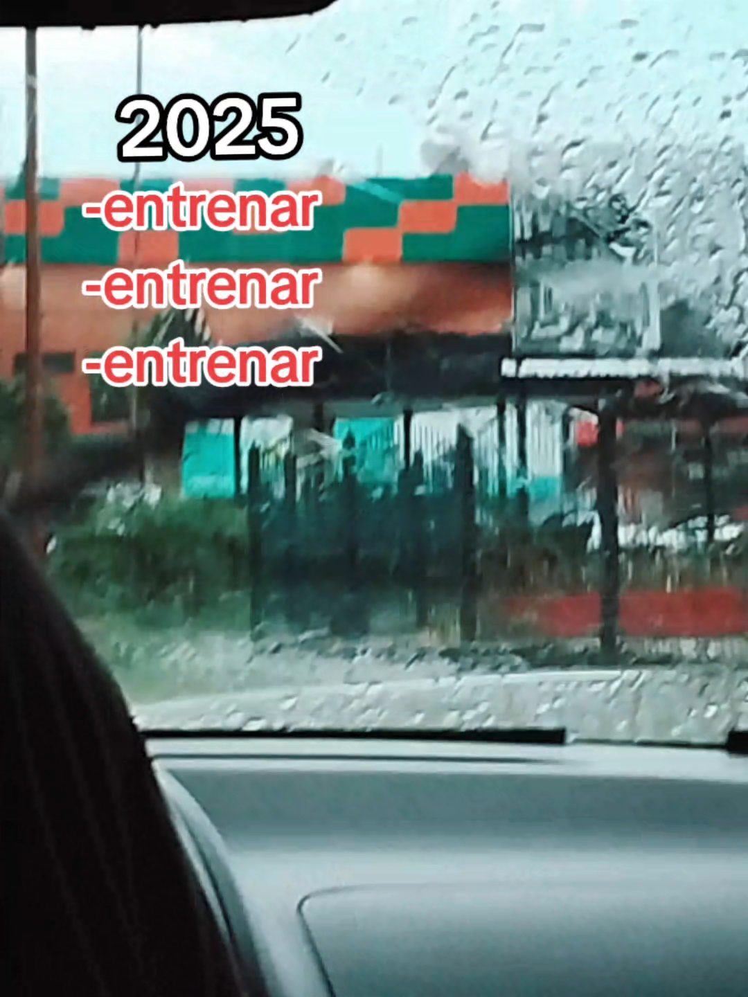 @𝓯𝓪𝓫𝓲𝓪𝓷𝓪🪼