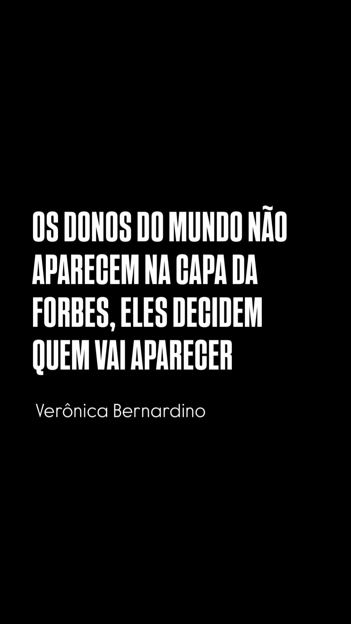 @Verônica Bernardino 2