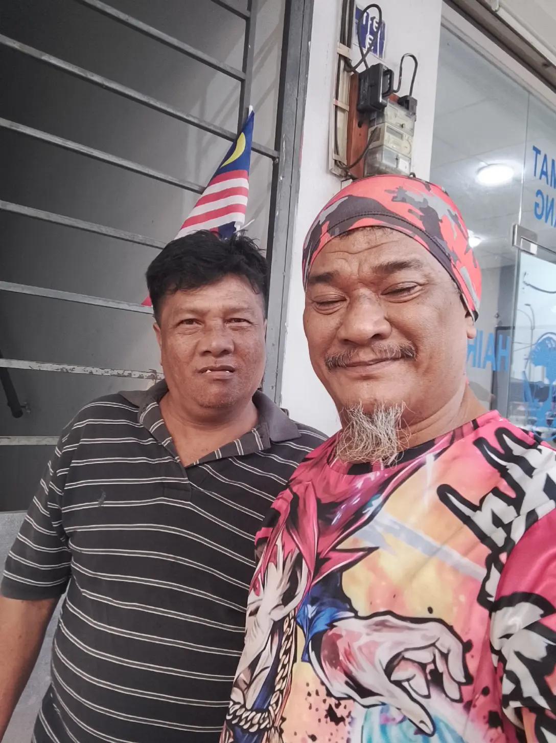 @AbangJenggo