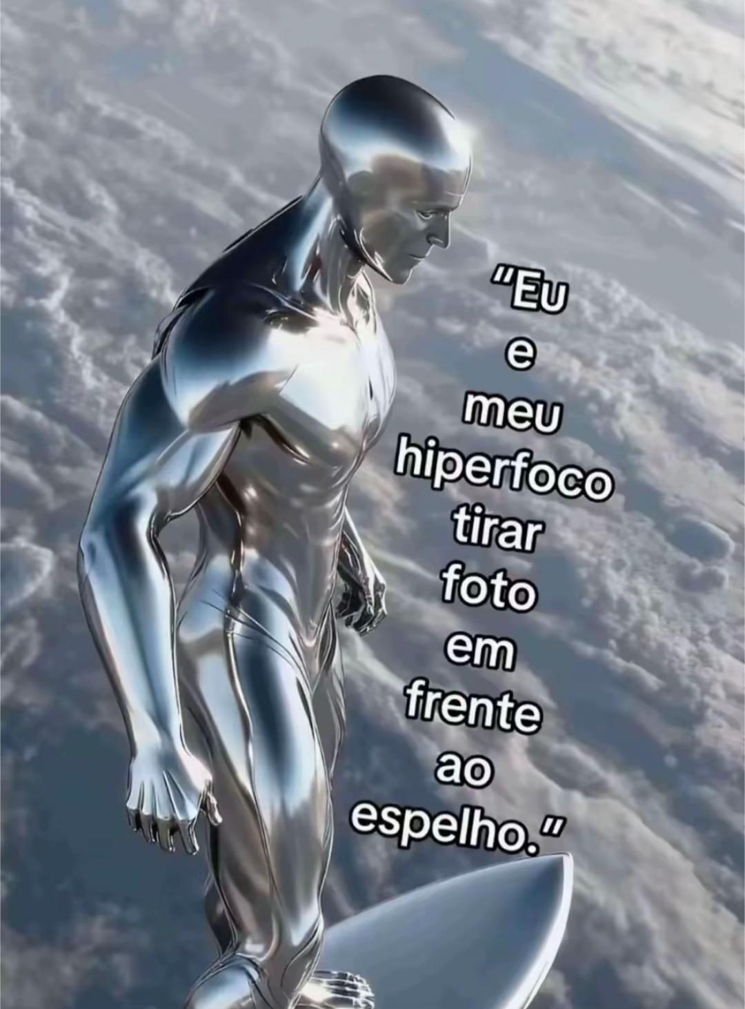 @pinheiiro_ryan