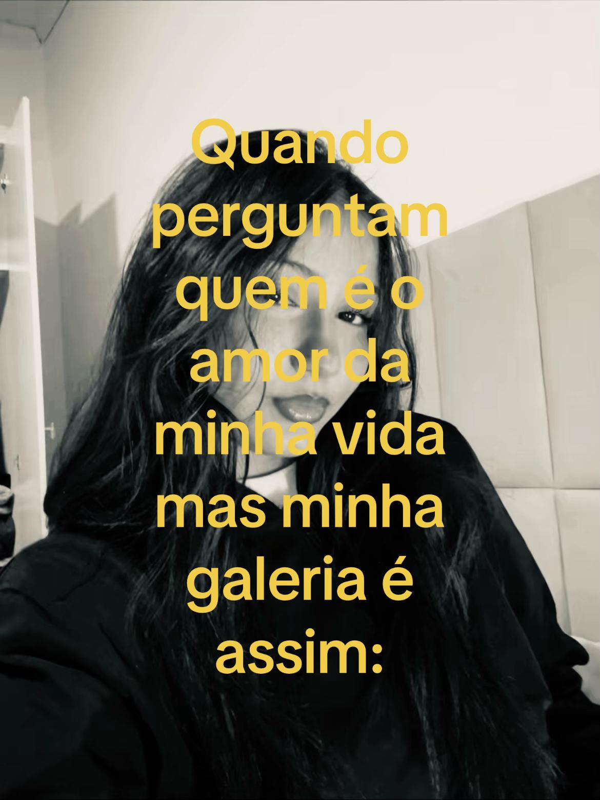@euevellyn
