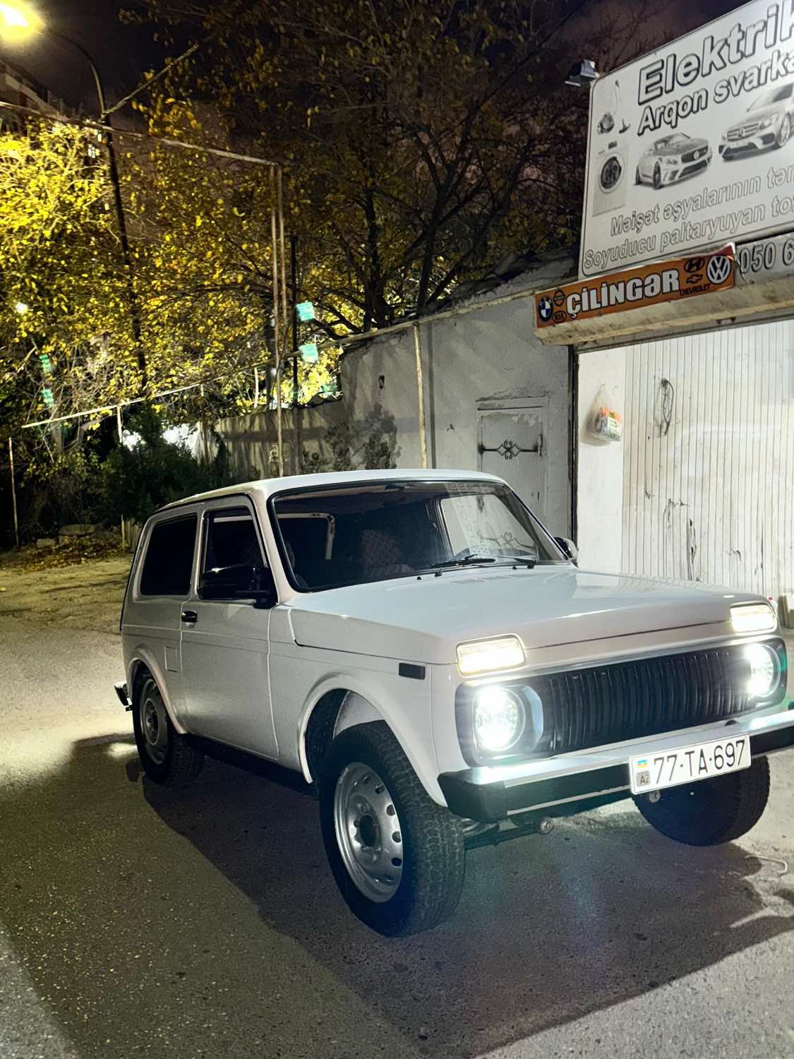 @lada_vaz_2107yyy