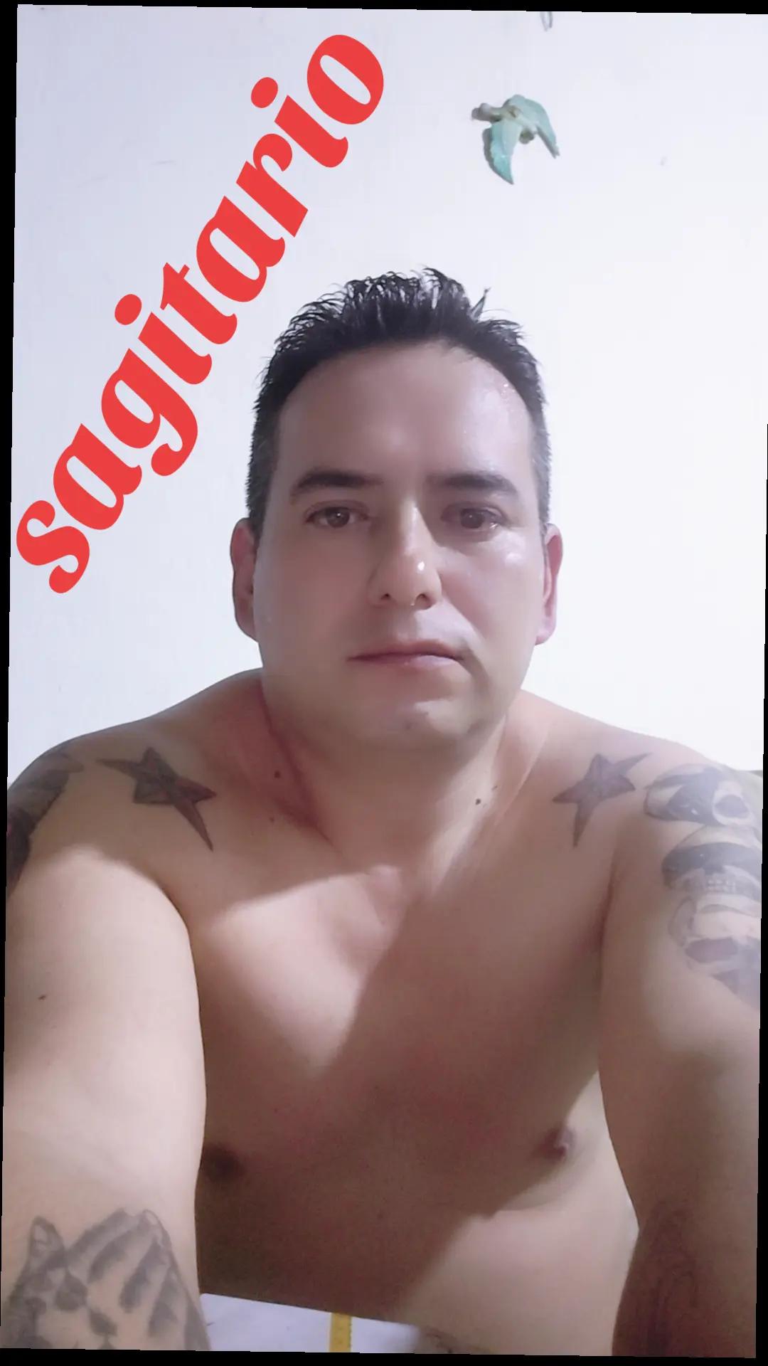 @👿sajitario👿
