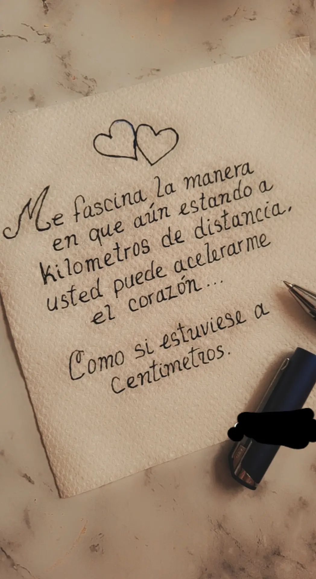 @Daniela504🤝