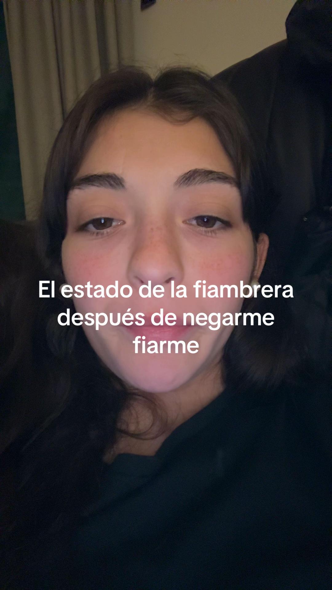 @Candela