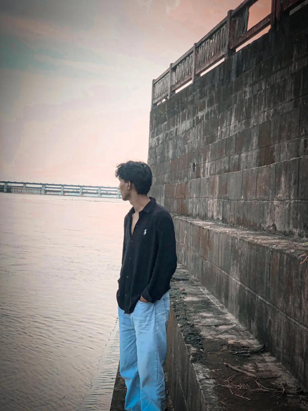 @𝐊𝐀𝐑𝐀𝐍_💞