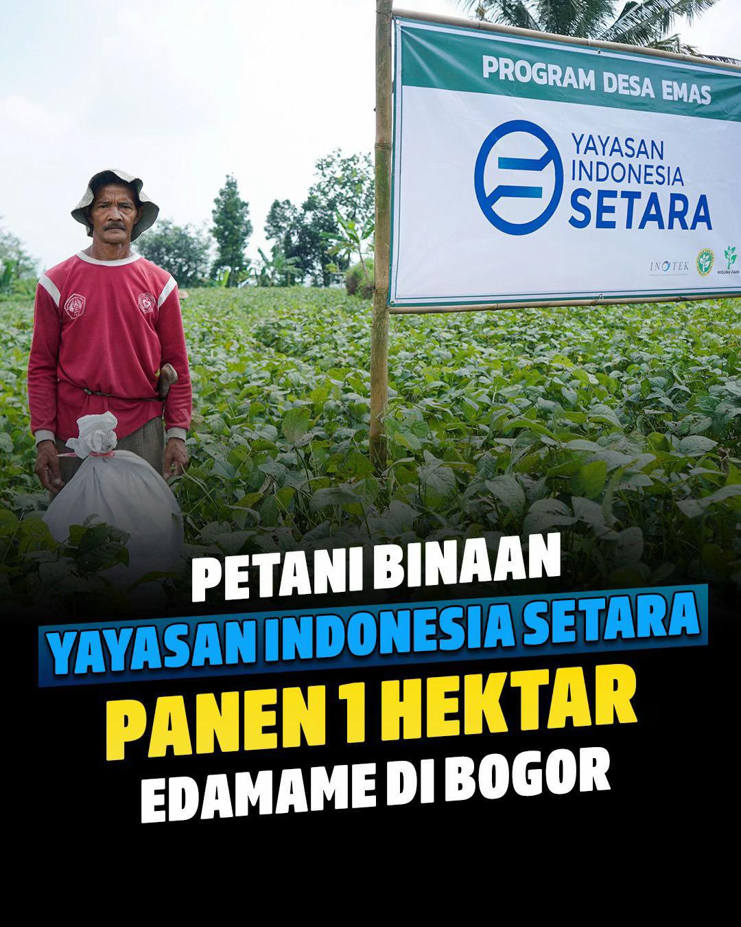 @Sandiaga Uno