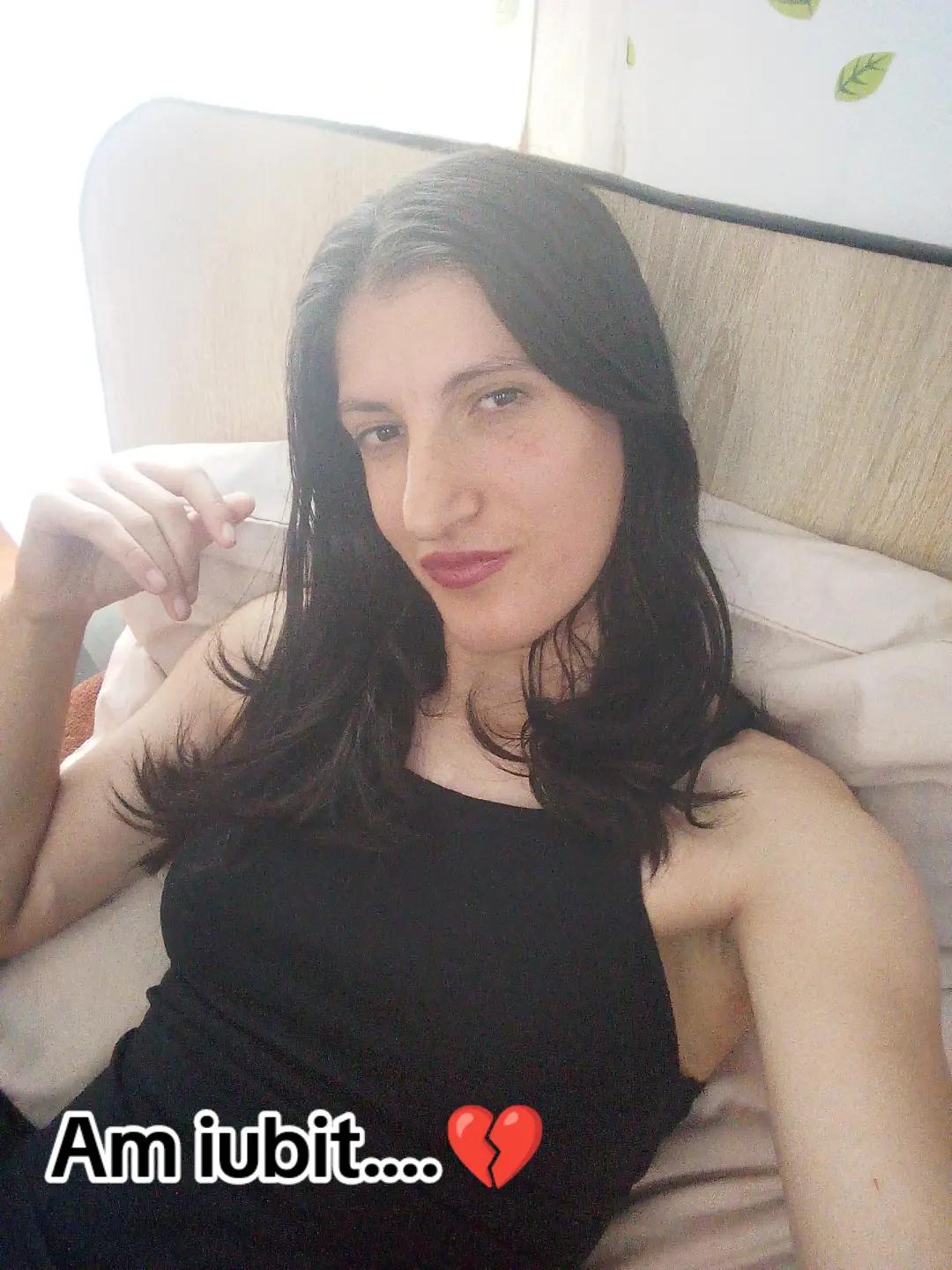 @Diana savarina 🤪