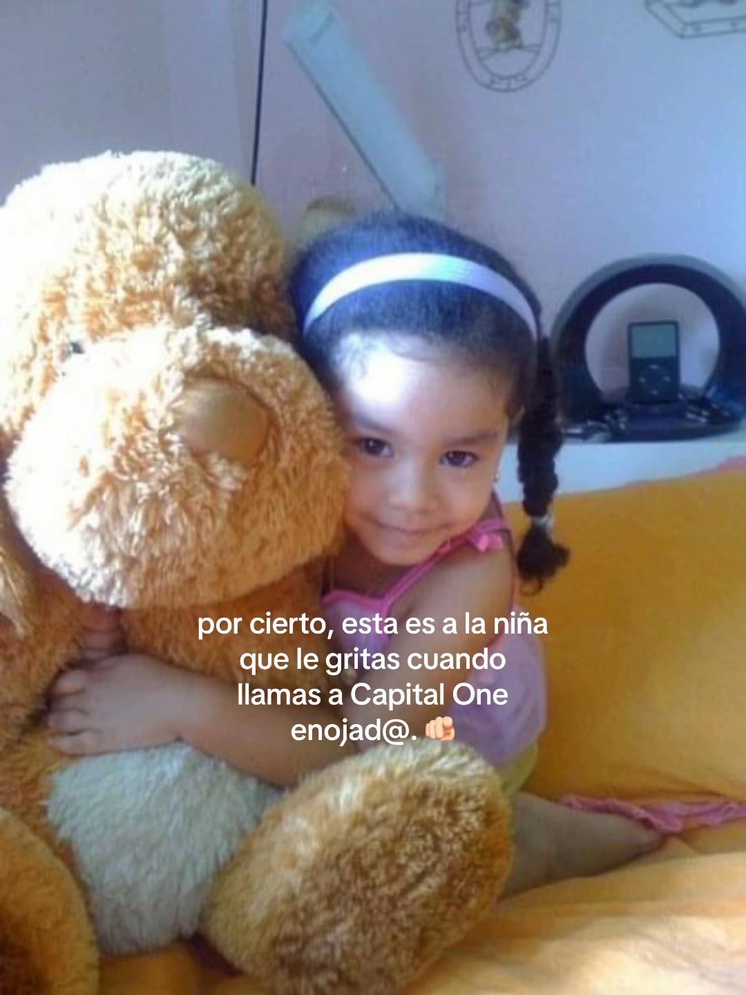 @sarah gabriella.โก