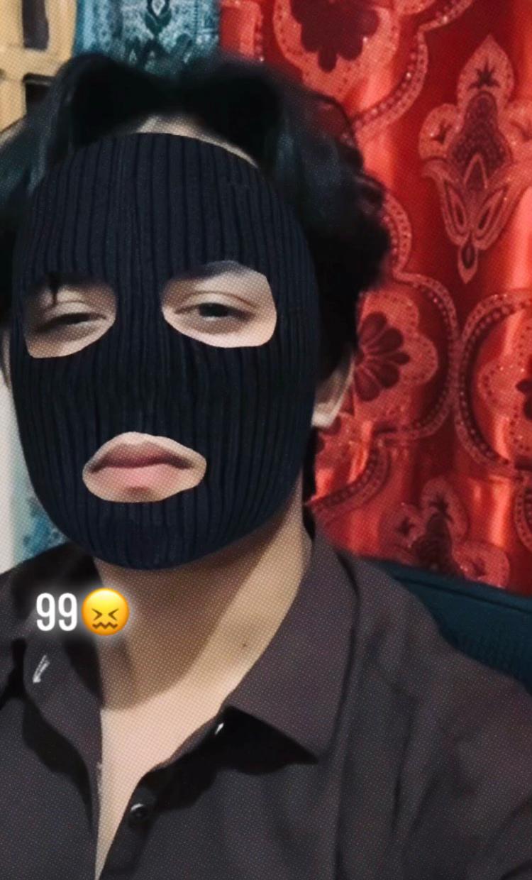 @𝓜𝓢🚩