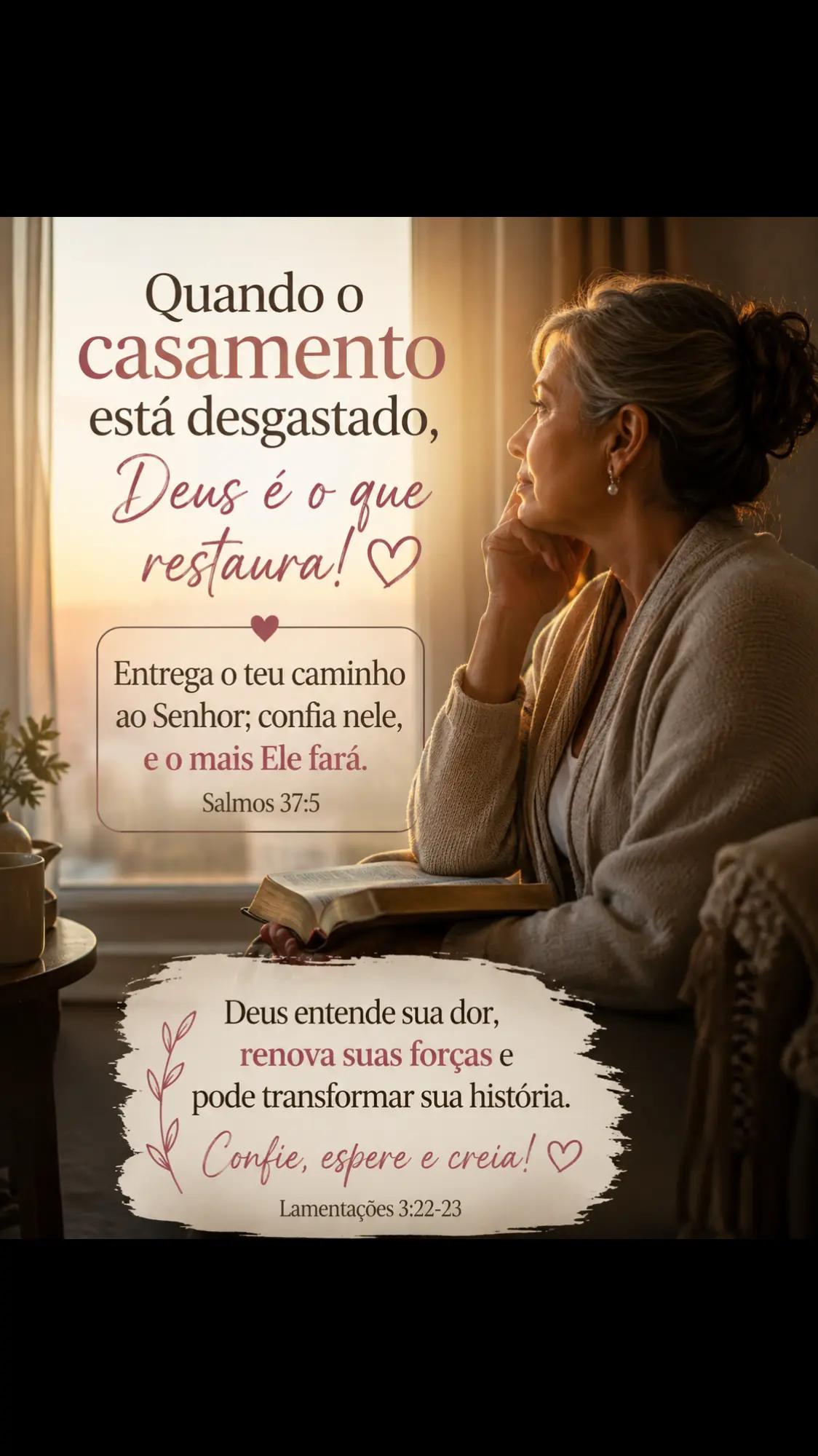 @palavraquetransforma
