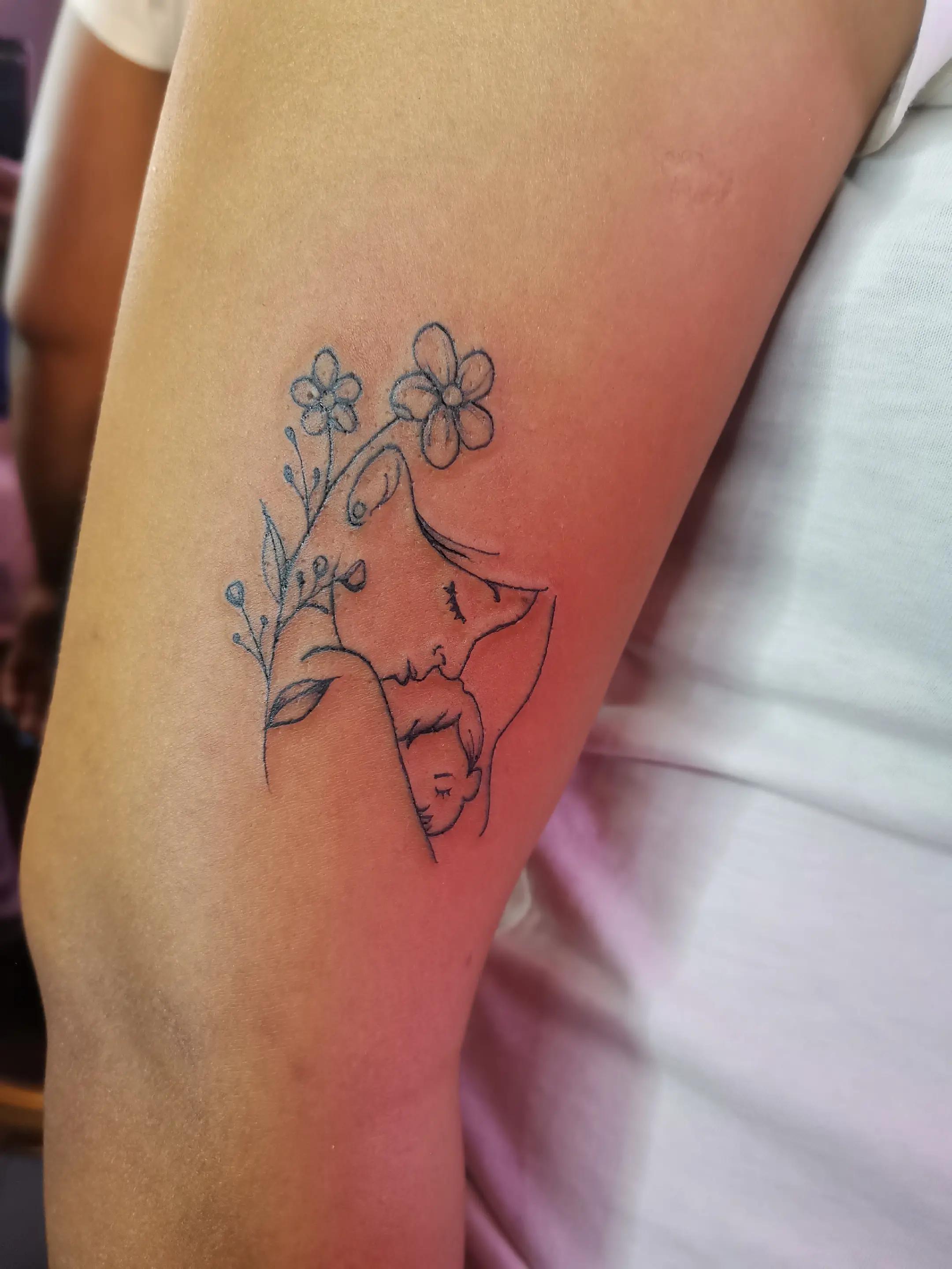 @waydintattoos
