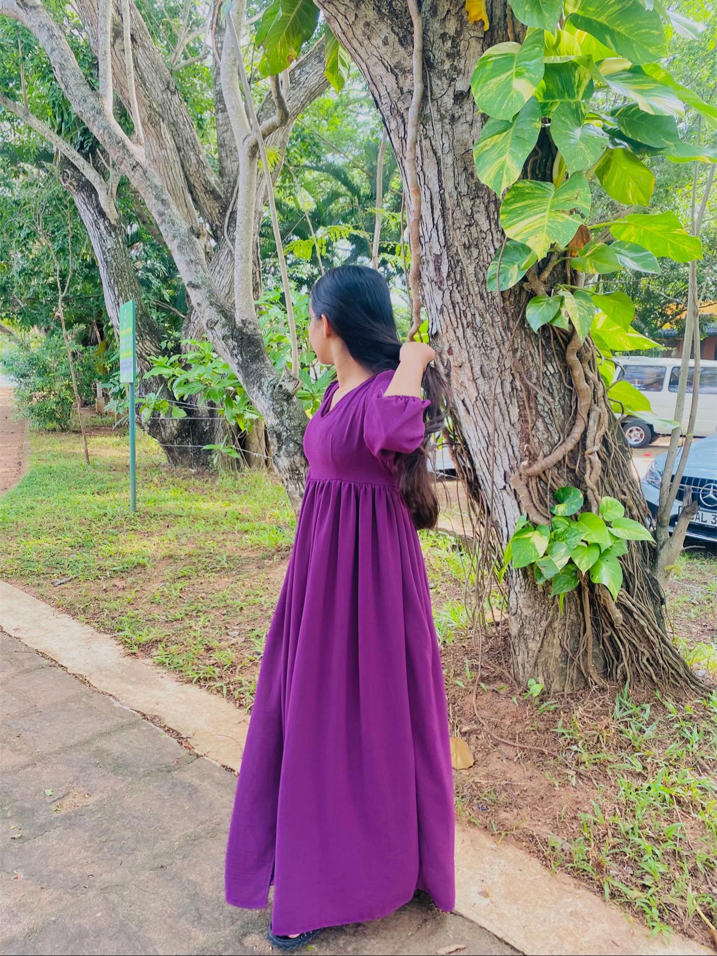 @Gayanii🧋
