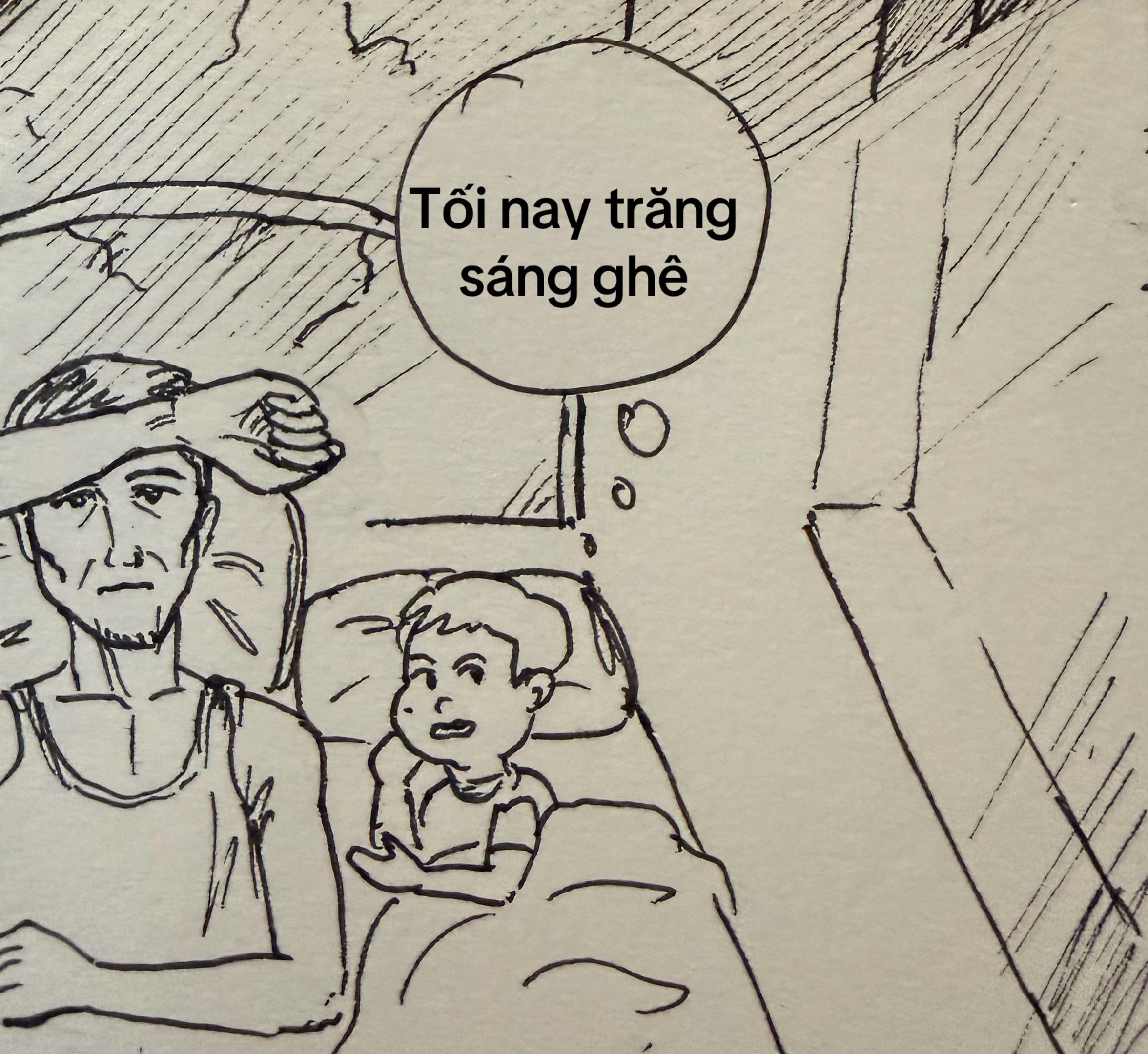 @Tá Huy ✏️