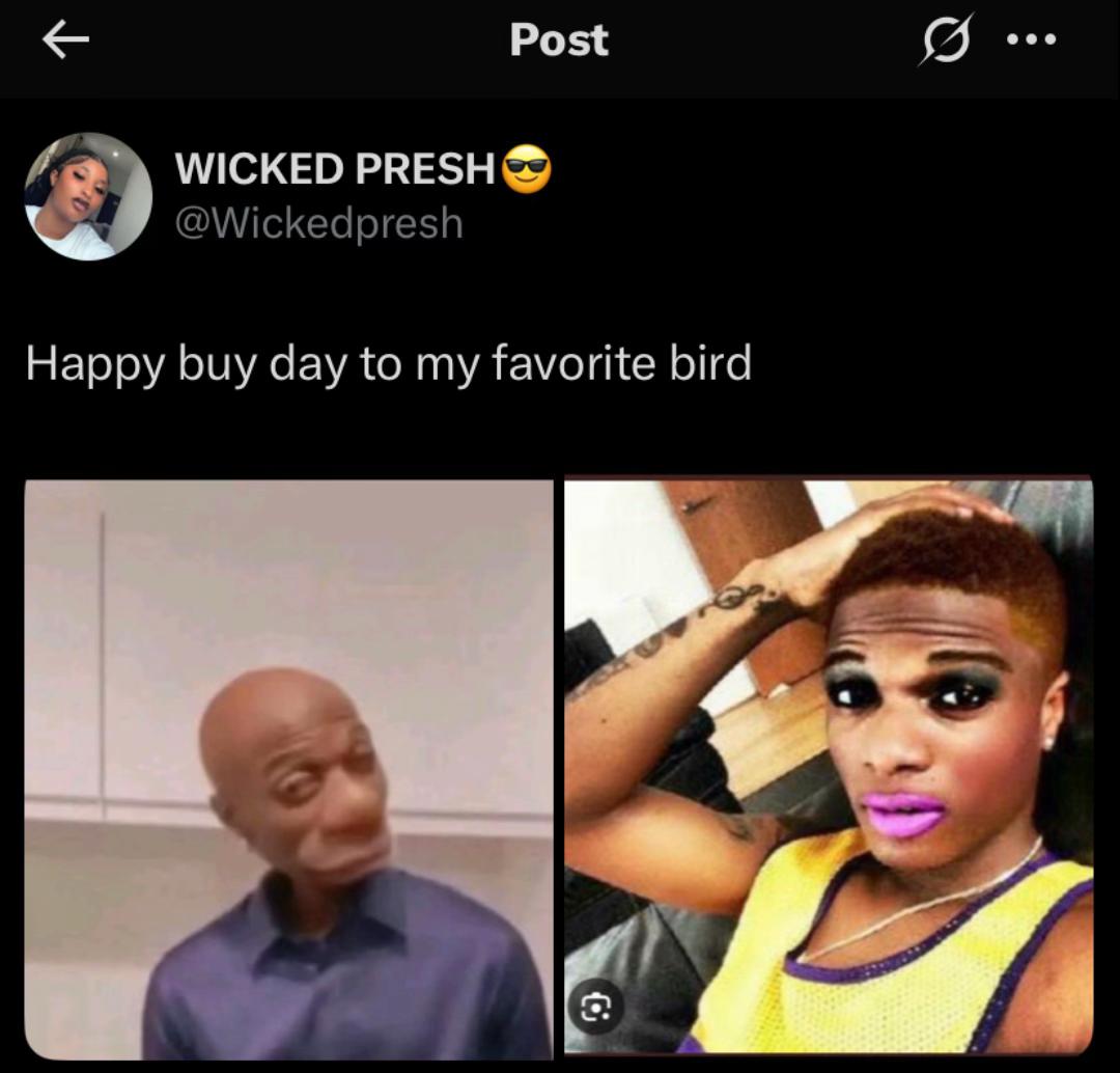 @Wickedpresh01 😎