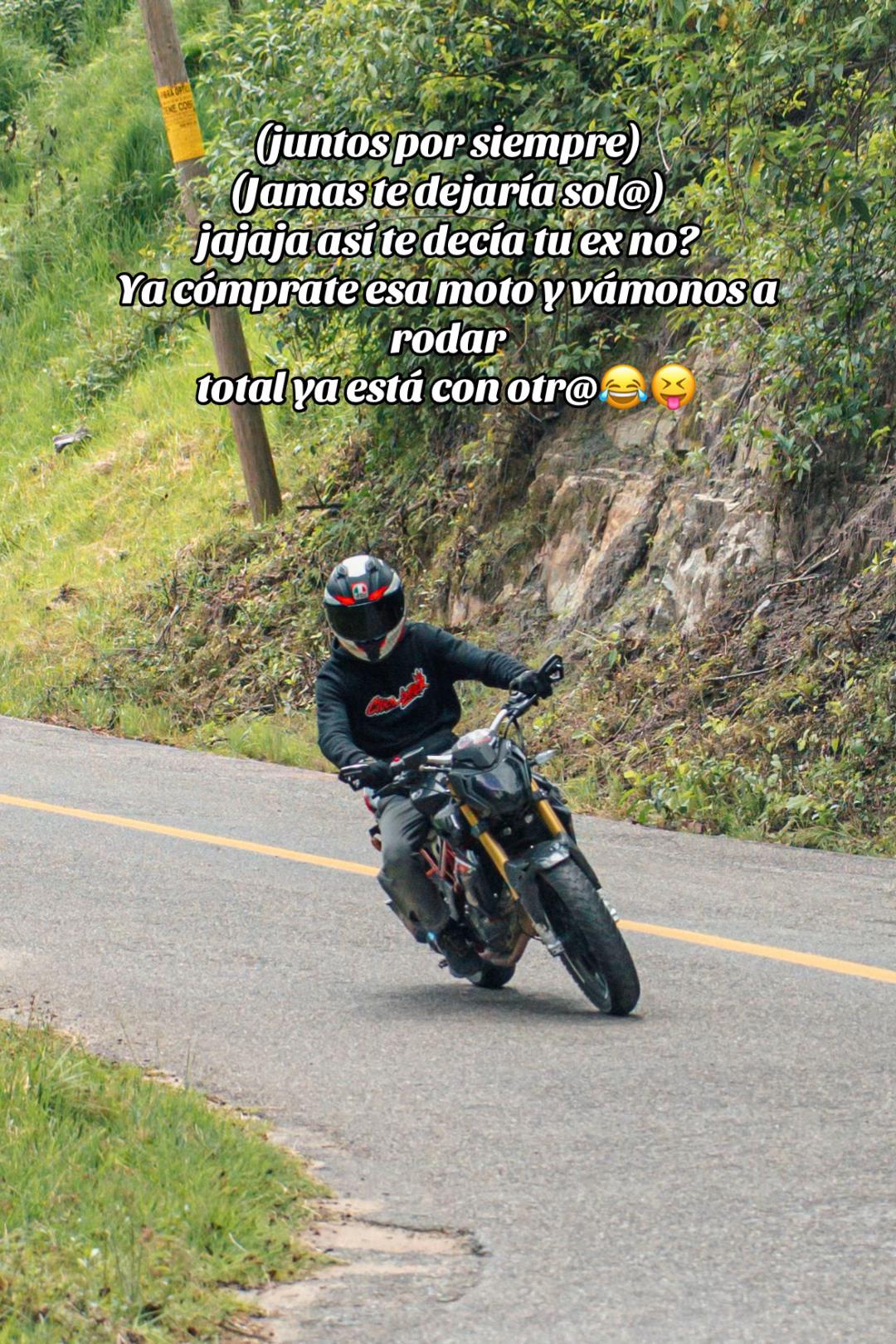 @chico_biker012