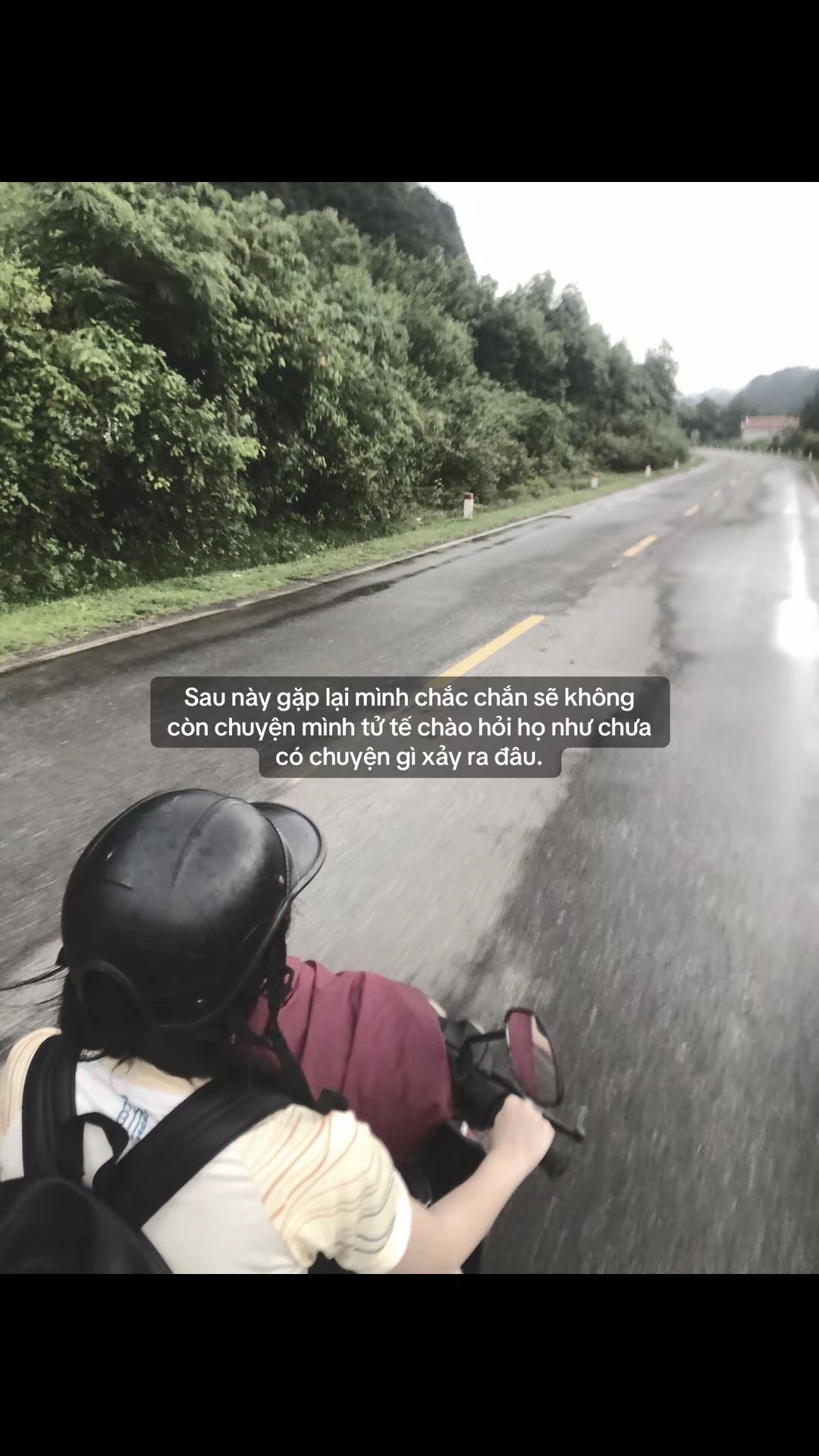 @Ở đ&acirc;y c&oacute; tổn thương!
