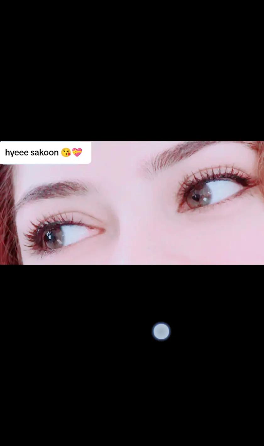 @🦋⃟ᴠͥɪͣᴘͫ✮⃝🇸𝒶𝓲𝓻𝓪𝕎rite🐻
