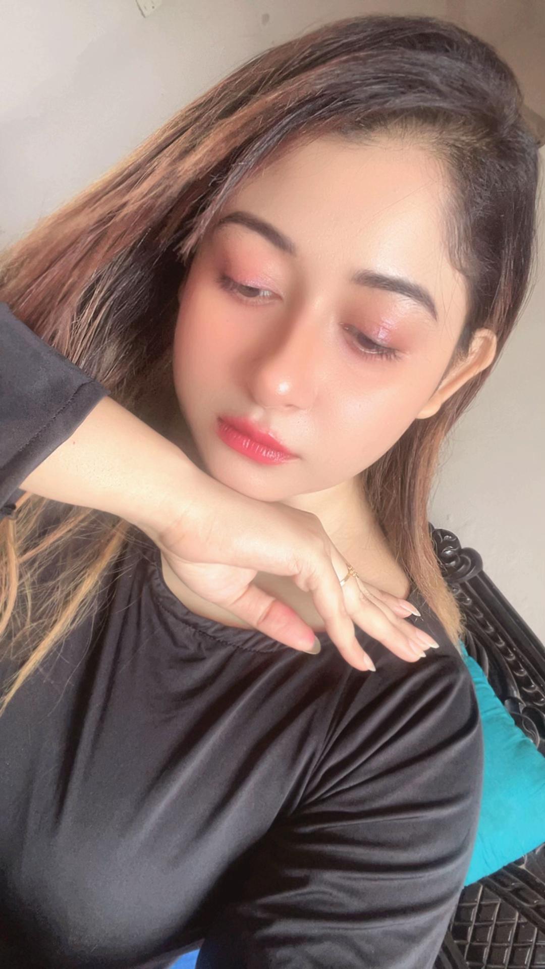 @sarminpayel2