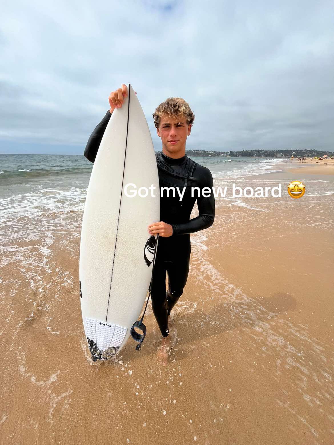 @waves__7