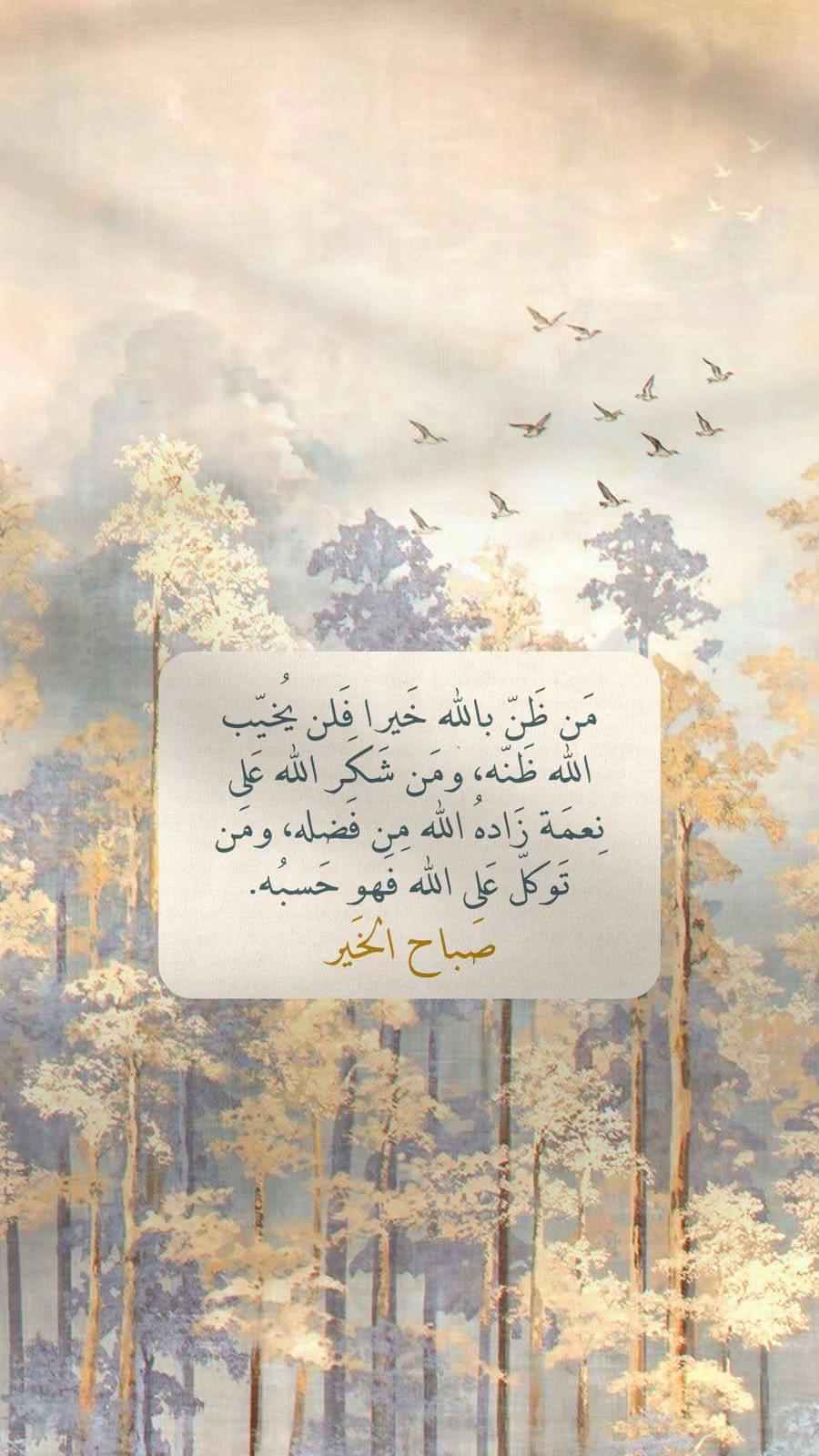 @سارة القرشي