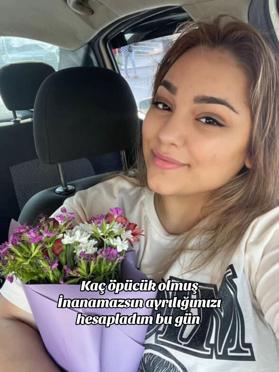 @Lili💋