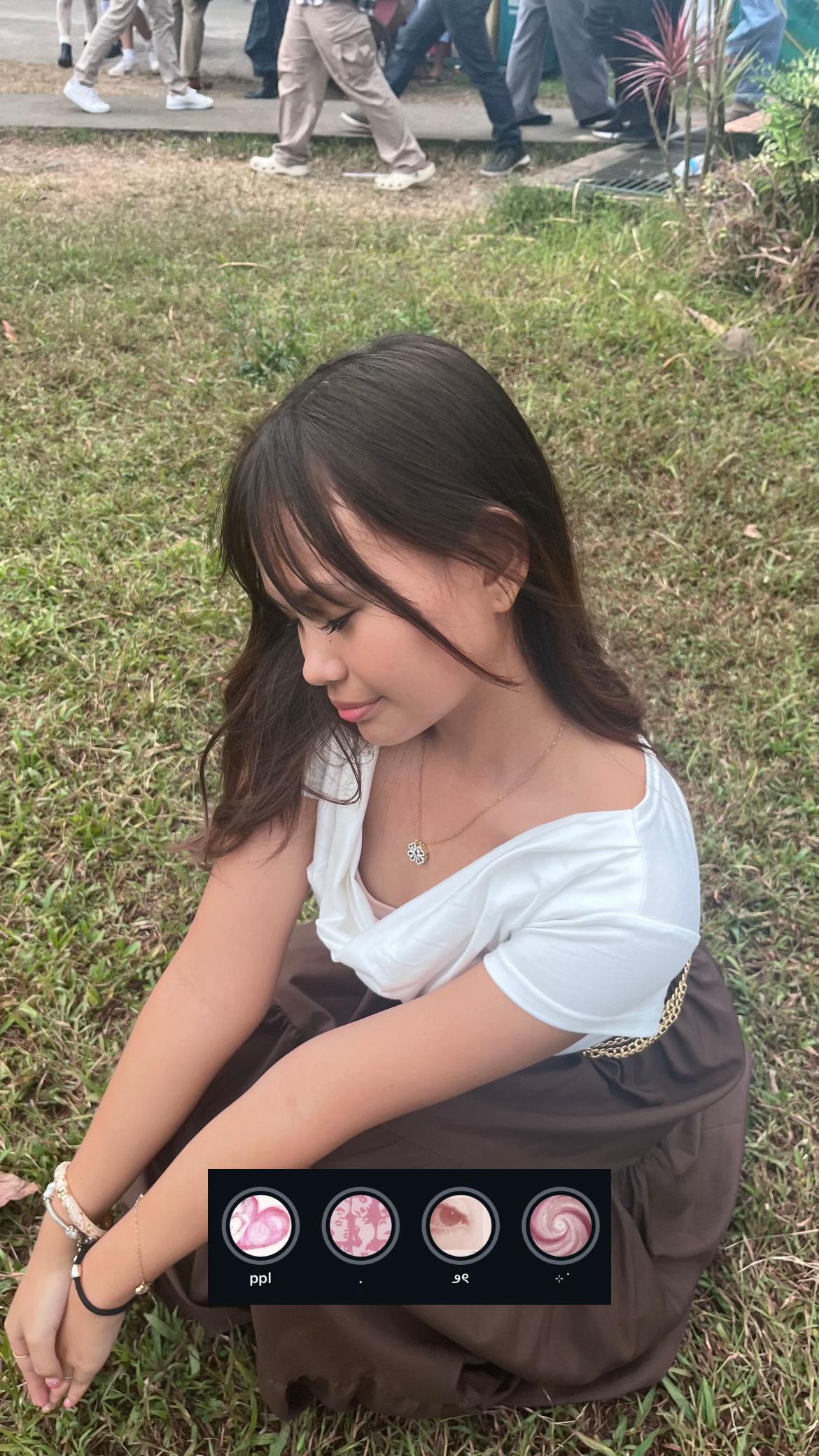 @athena ౨ৎ