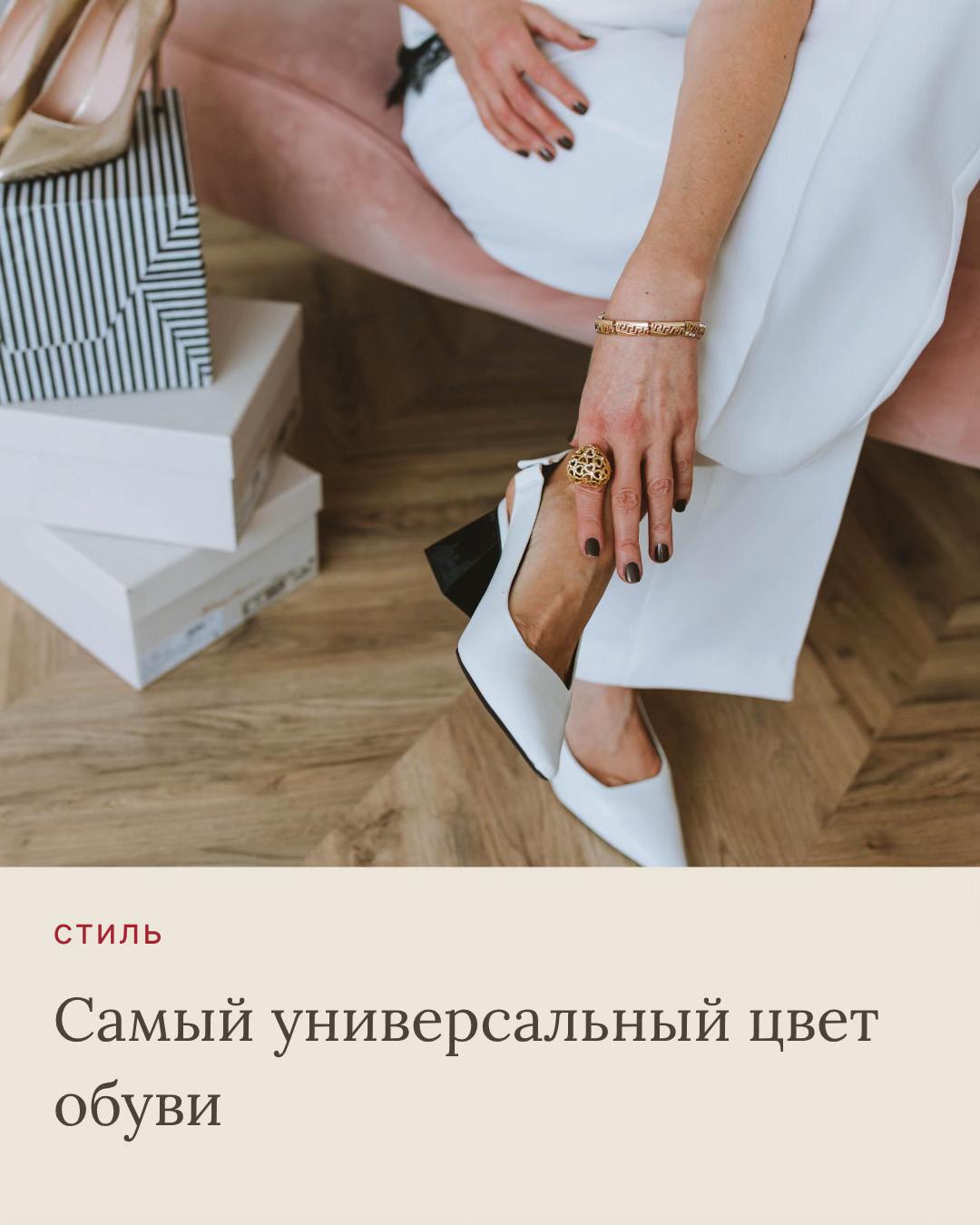 @Ирина Митс 🎭