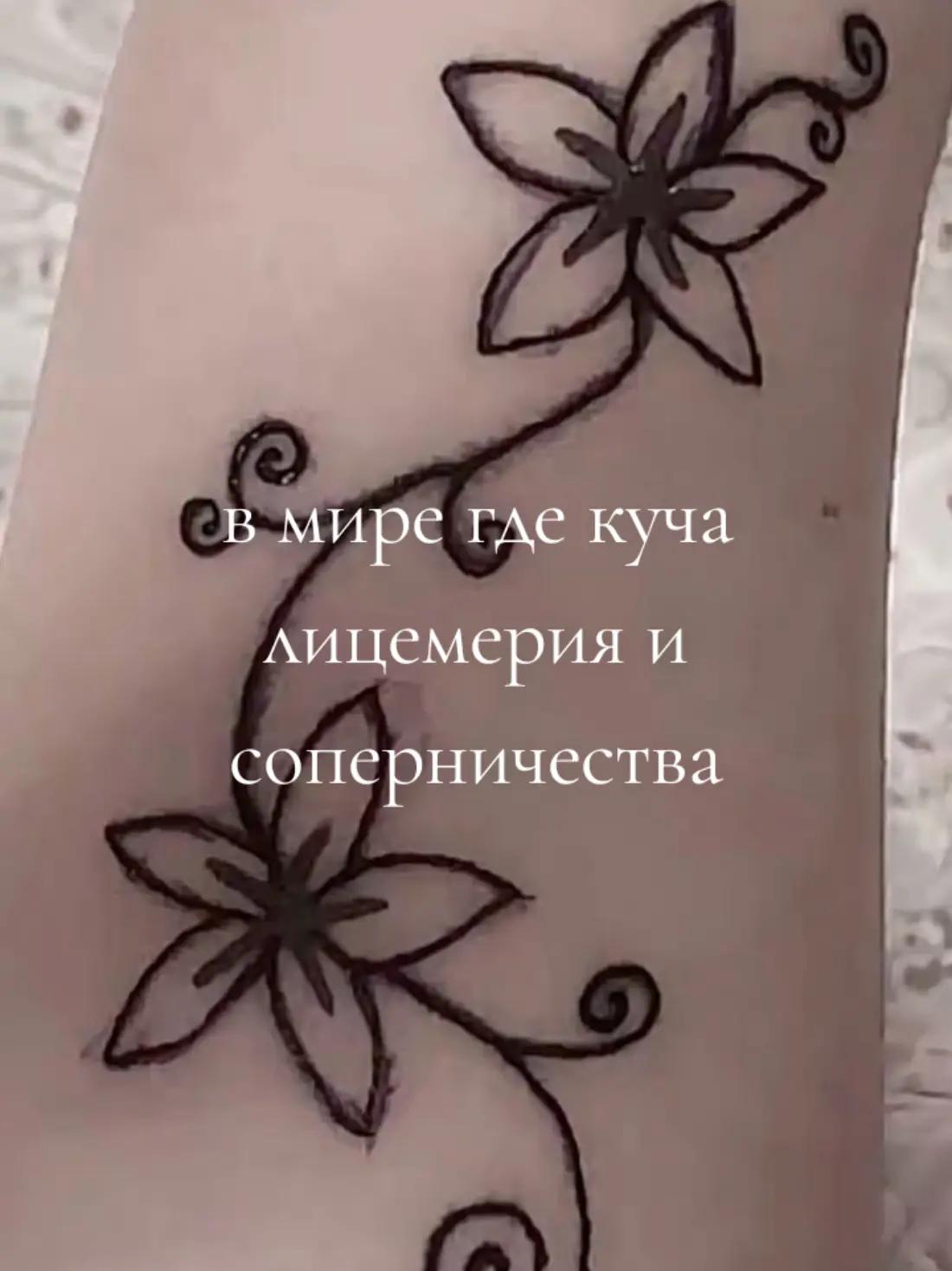 @★Mariam★