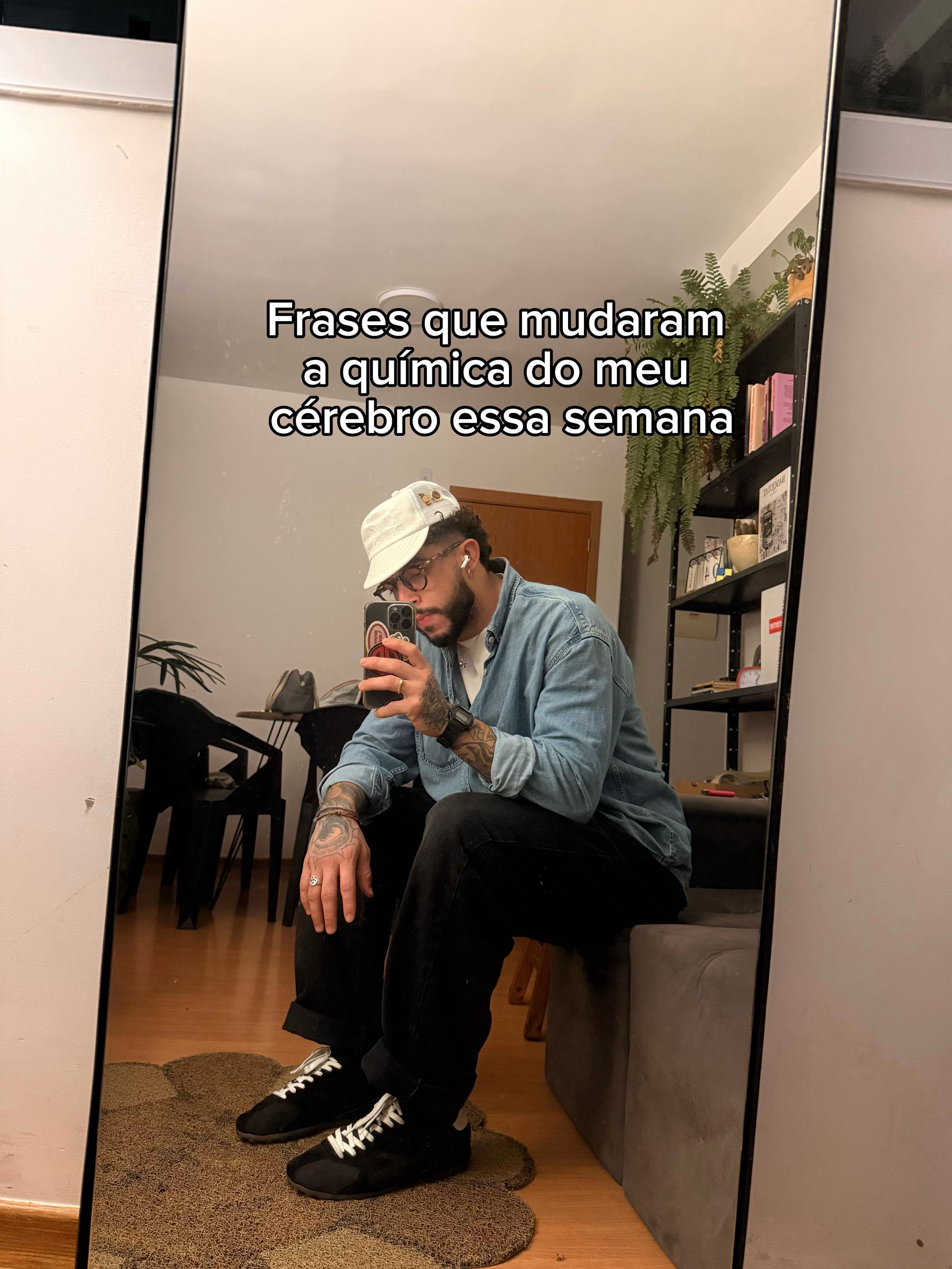 @Pedro Magalh&atilde;es