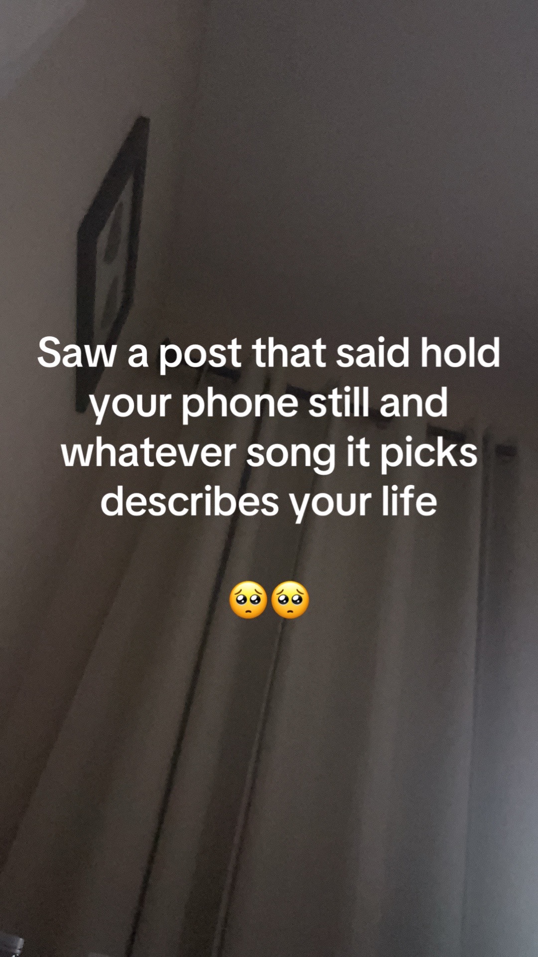 @Sarah
