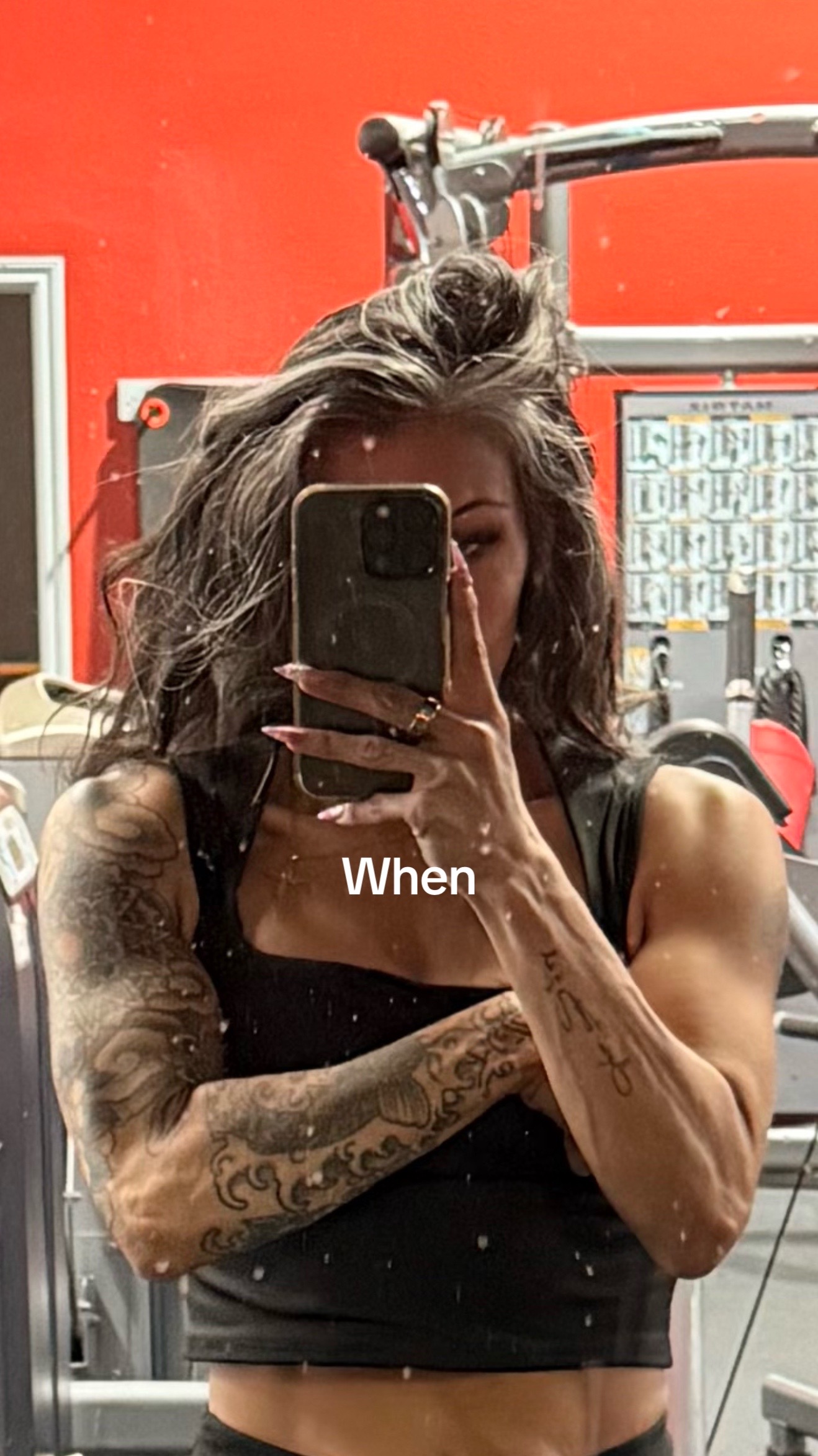 @Shawna Moreno