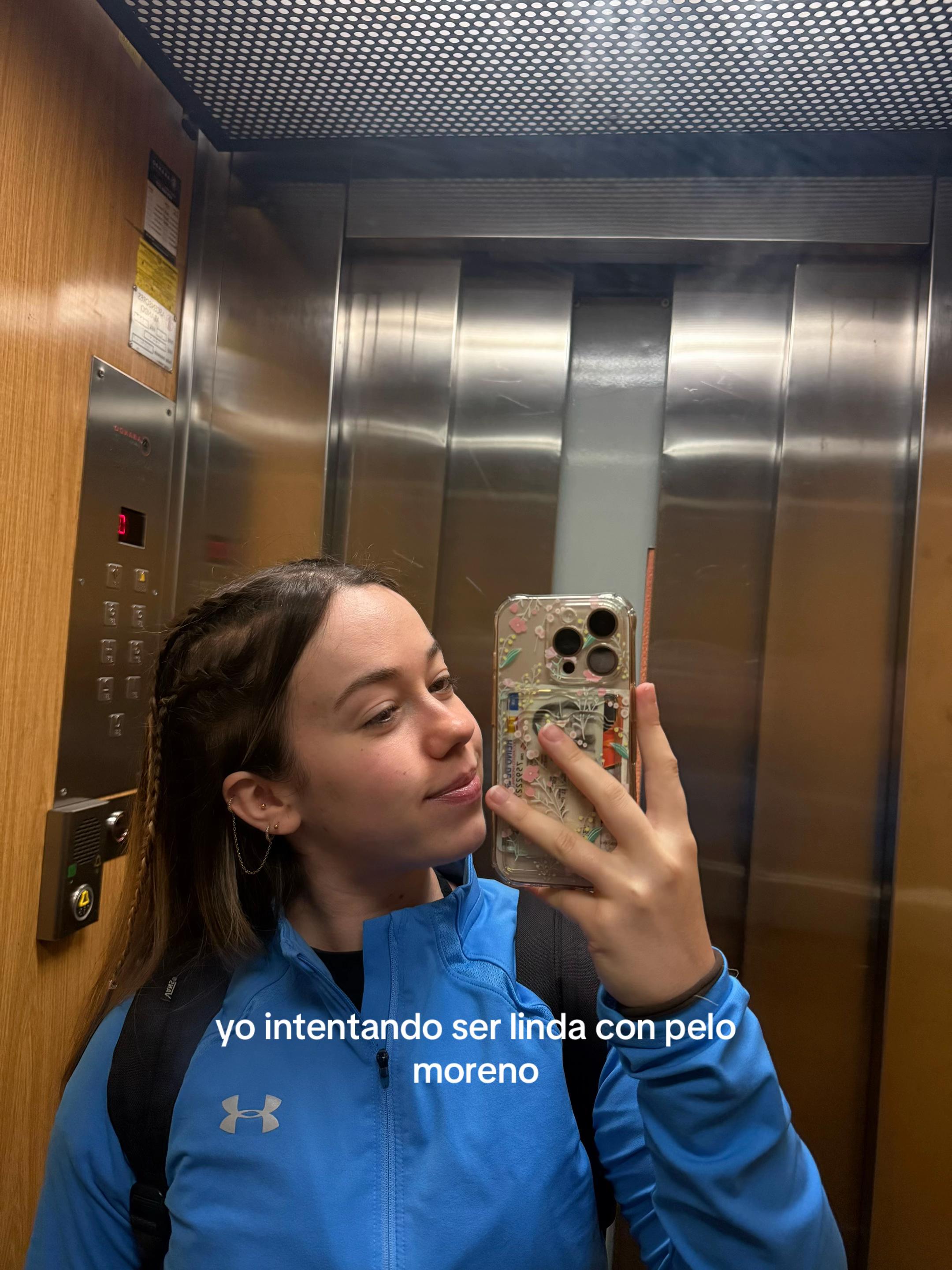 @martuchii