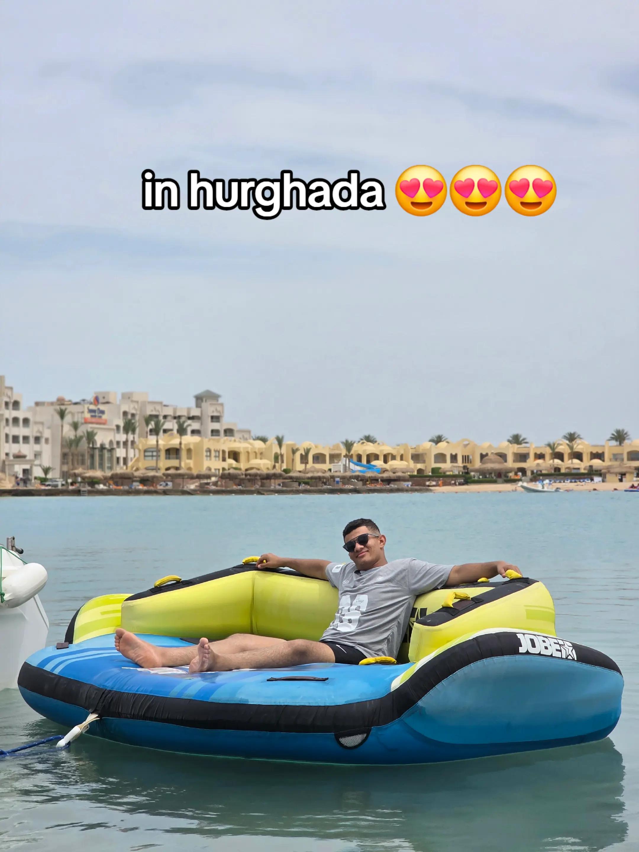 @ᏴOᎠᎪ MᎪᏚᎡ 🤙🏼