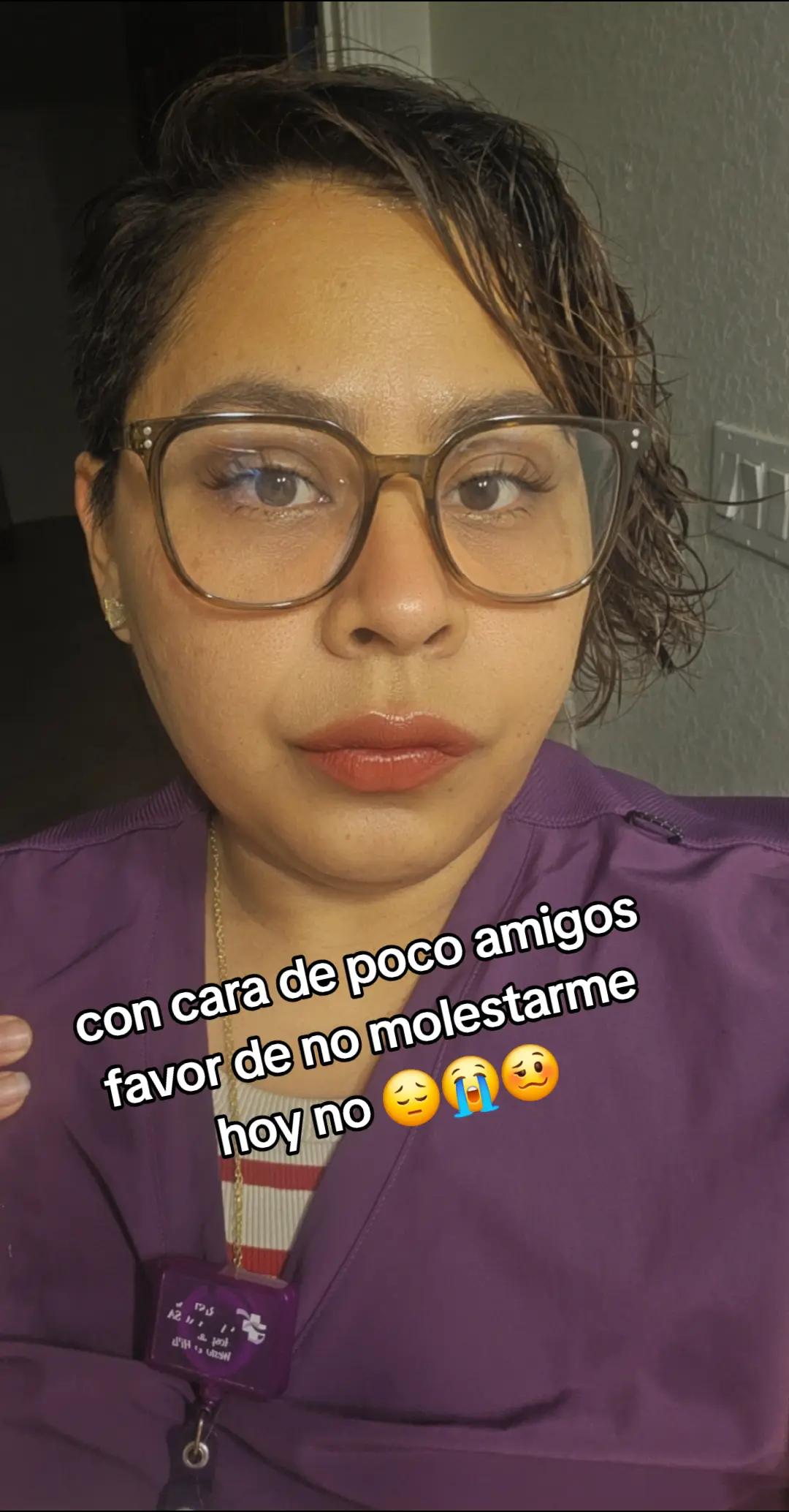 @Nathaly