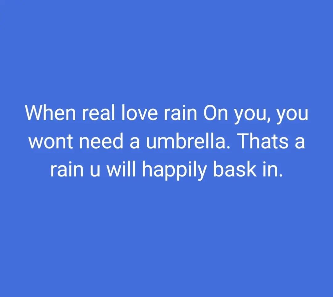 @royaltpurpose