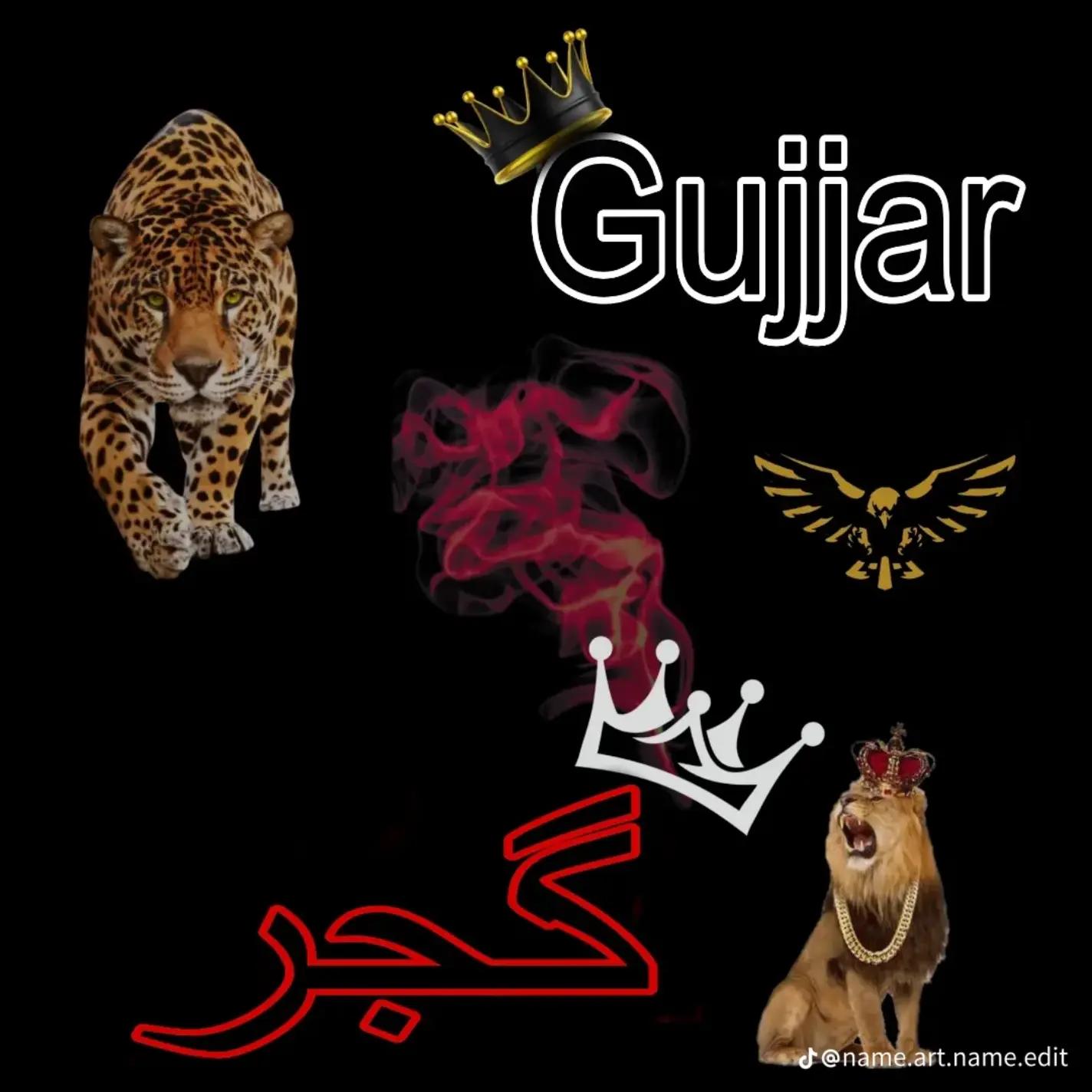 @Azaan.gujjar