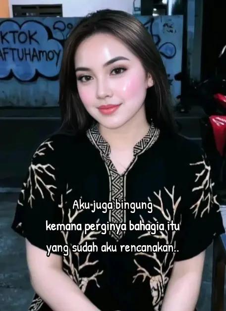 @โ๐๐จ๐๐ ๐๐๐ฅ๐ฃ๐ ๐ง๐๐ฃ๐ฅ