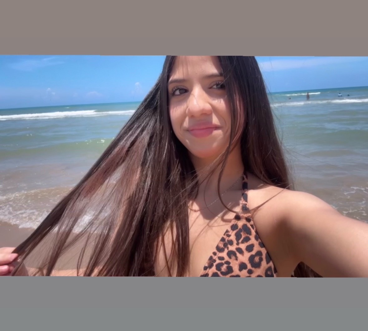 @𝓛𝓲𝓷𝓷𝓮𝔂